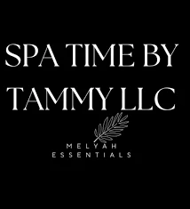 Spa With Tammy discount code