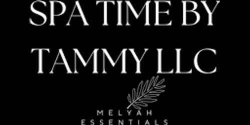 Spa With Tammy Promo Code