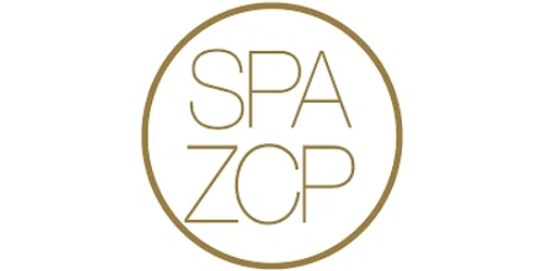 Spazcp Promo Code