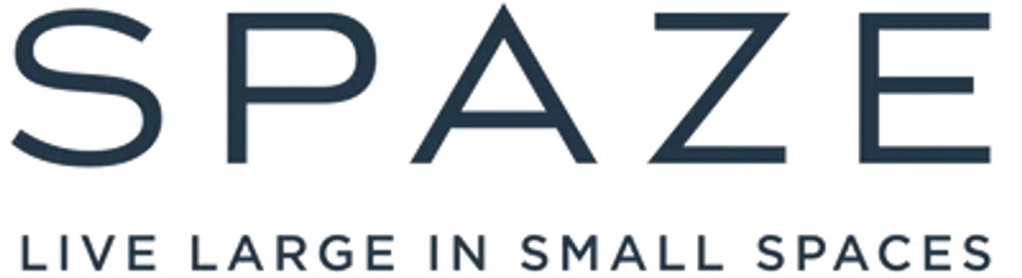 SPAZE FURNITURE US Promo Code — 200 Off in Aug 2024