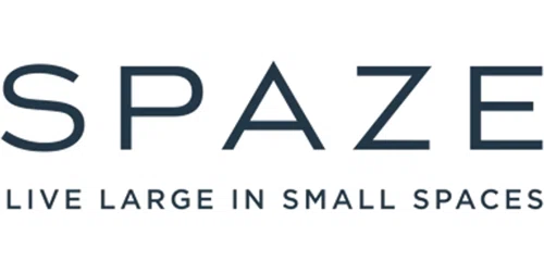 Spaze Furniture US Promo Code