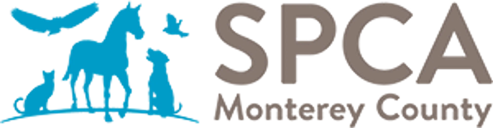 SPCA Monterey County coupons