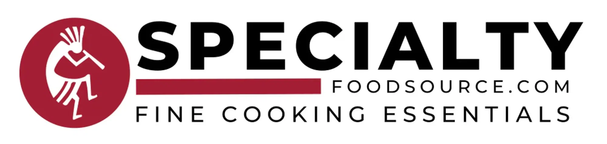 Specialty Food Source Promo Code