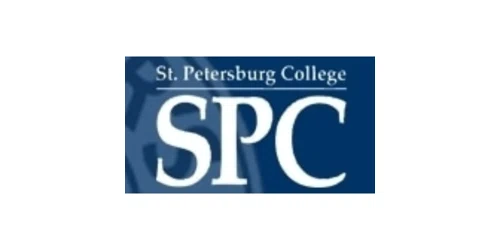 SPC Bookstore coupon