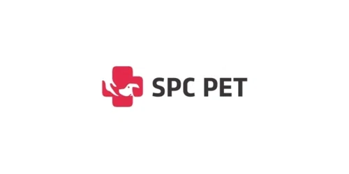 Lupinepet Vs Spc Pet Side By Side Comparison