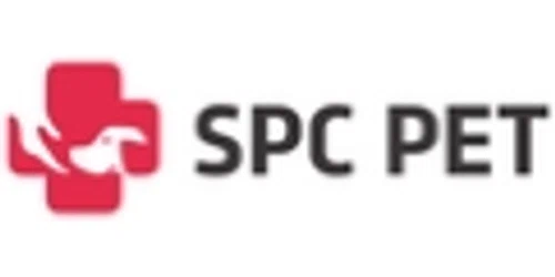 SPC Pets Promo Code