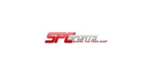 20% Off SPC Sports Discount Code, Coupons | November 2022