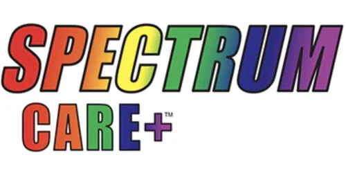 Spectrum Care Plus Promo Code