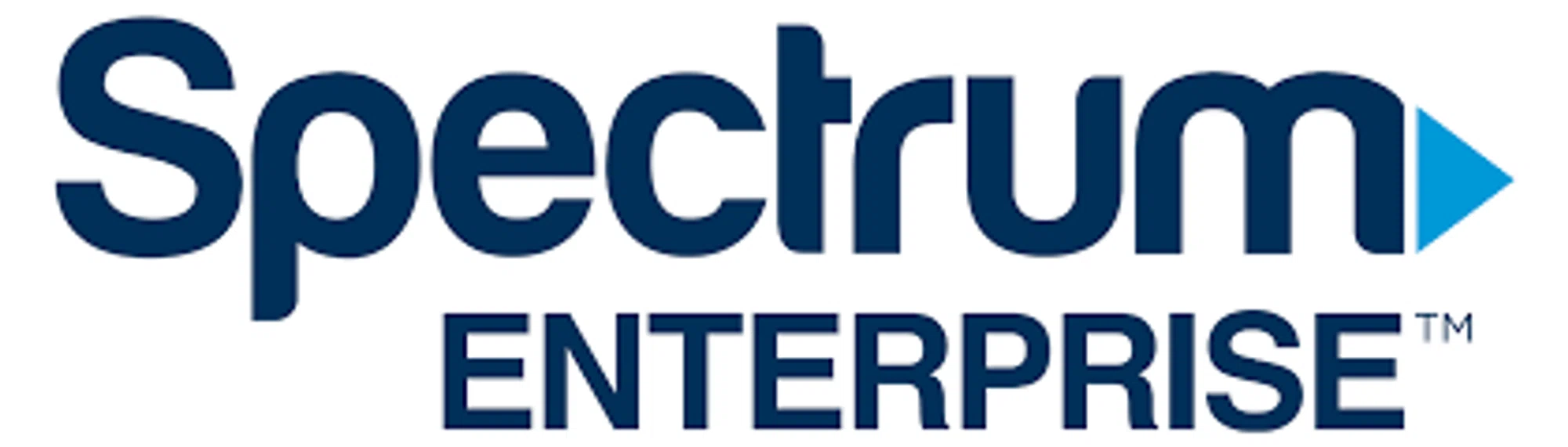 Spectrum Enterprise coupons