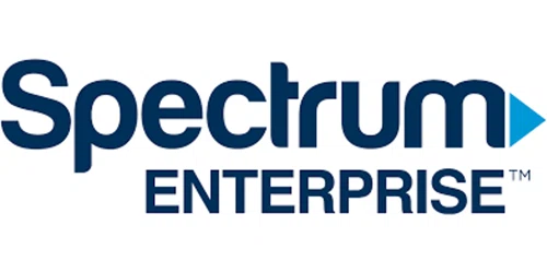 Spectrum Enterprise Promo Code