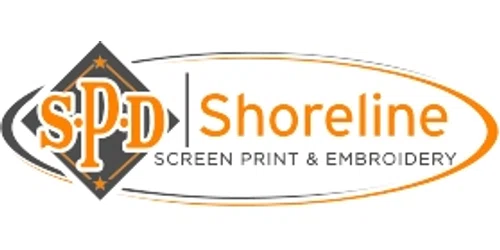Shoreline Promo Code