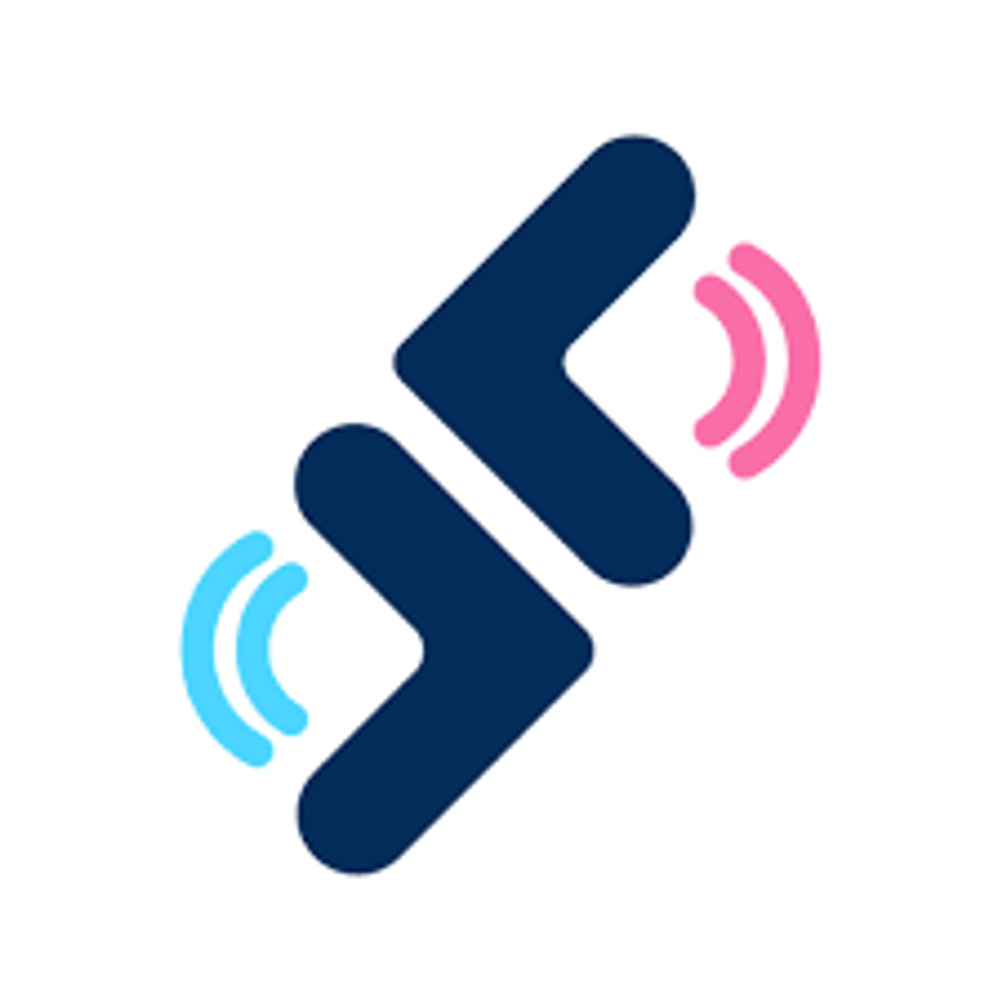 Speakable Merchant Logo