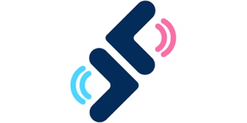Speakable Promo Code
