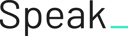 Speak Careers Merchant Logo