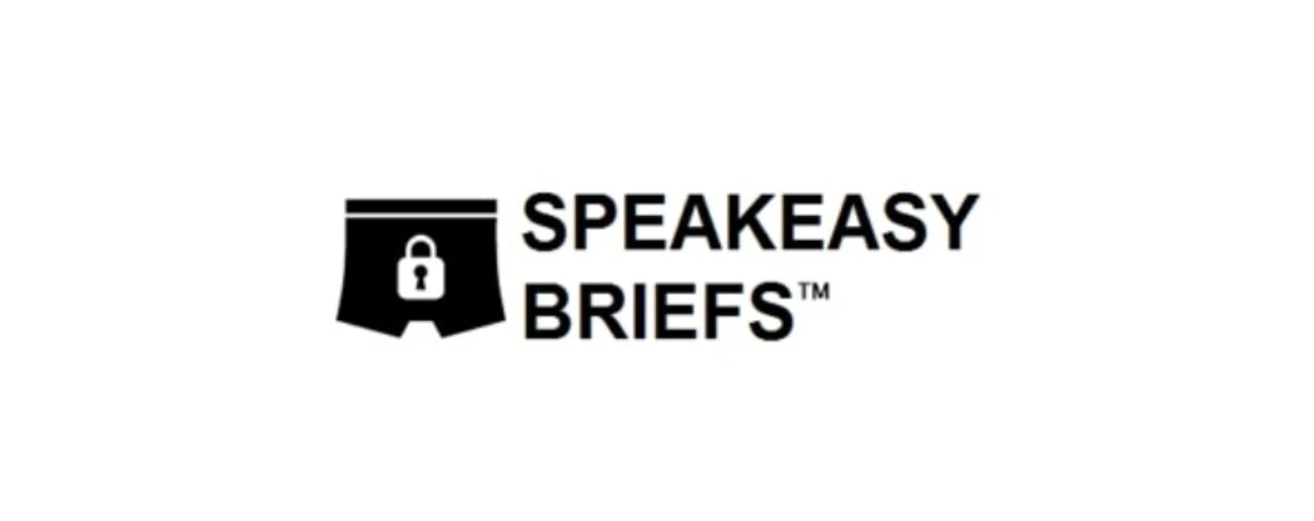 SPEAKEASY BRIEFS Promo Code — $110 Off in March 2024