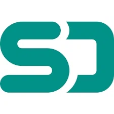 Speaker Deck Promo Code