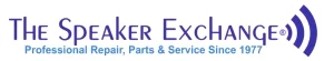 The Speaker Exchange Promo Codes - $200 Off in Feb 2026