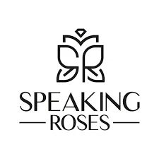 Speaking Roses Promo Code