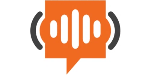 SpeakPipe Promo Code