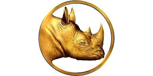 Spearmint Rhino Promo Code