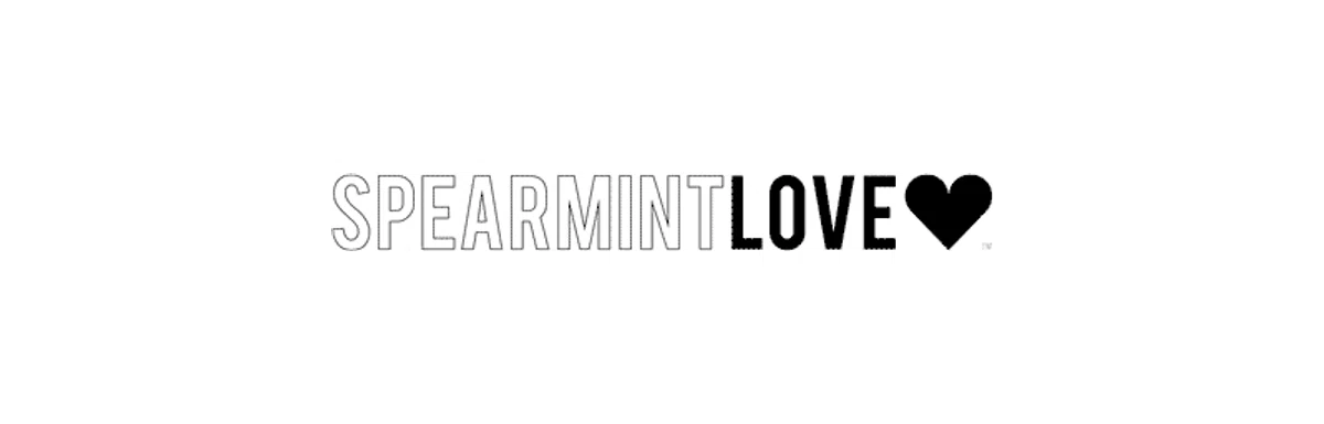 Spearmint Love Promo Code