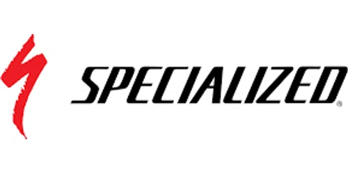 Specialized Bicycles Promo Code