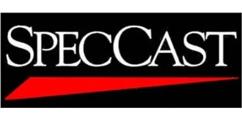 SpecCast Promo Code