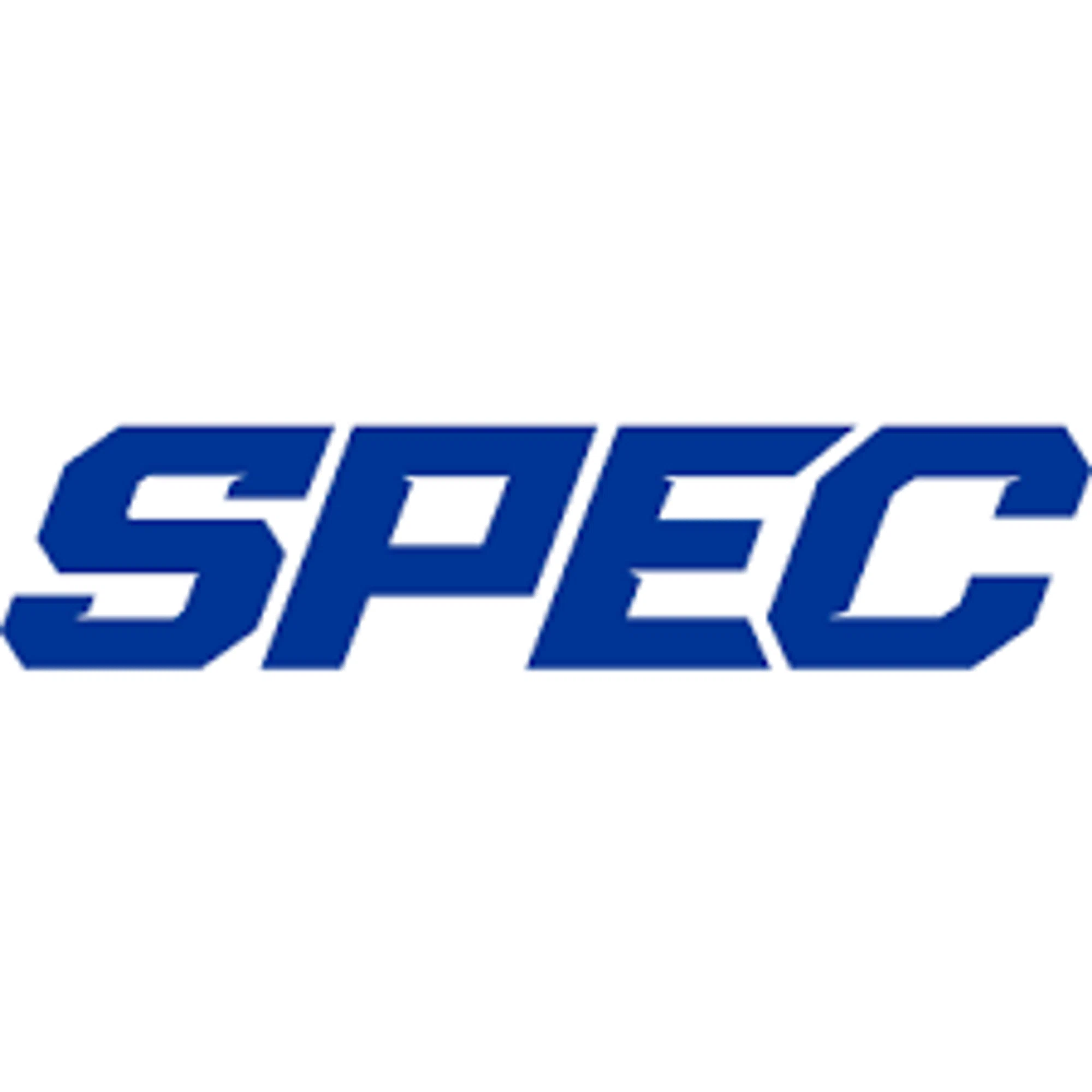 SPEC CLUTCH Promo Code — Get 200 Off in August 2024