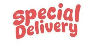 Special Delivery Promo Code