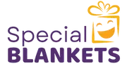 Special Blankets Promo Code