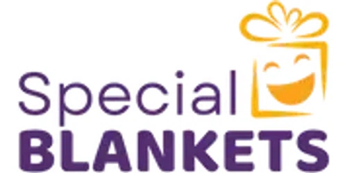 Special Blankets Promo Code