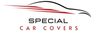Special Car Covers Promo Code