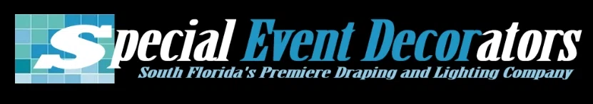 SPECIAL EVENT DECORATORS Promo Code — 30 Off 2024