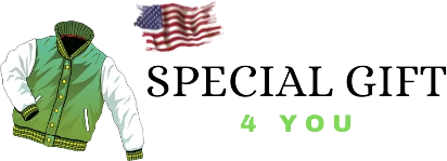 Special Gift 4you Promo Code