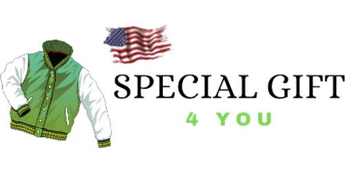 Special Gift 4you Promo Code