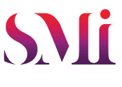 Speciality Manufacturing Merchant Logo