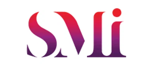 Speciality Manufacturing Promo Code