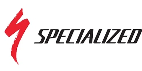 Specialized Merchant logo