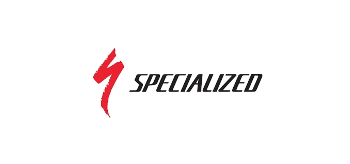 SPECIALIZED Promo Code — Get 40 Off in April 2024