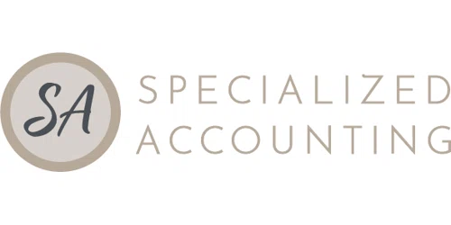 Specialized Accounting Promo Code