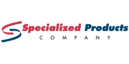 Specialized Products Promo Code