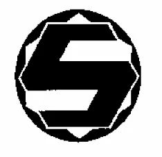 Specialized Tool Sales Merchant Logo