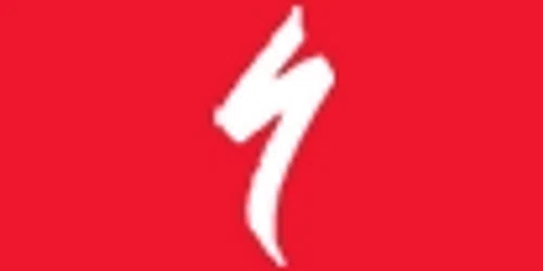 Specialized Water Bottles Promo Code