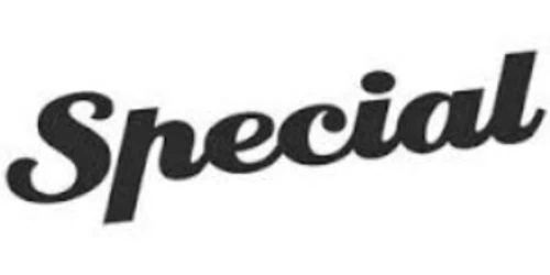 Special Milano Promo Code
