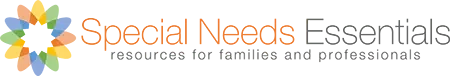Special Needs Essentials Promo Code