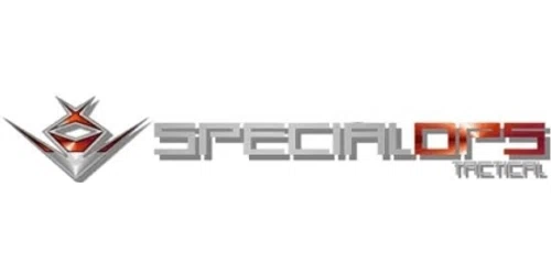 Special Ops Tactical Promo Code