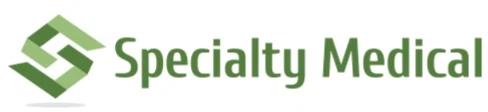 SPECIALTY MEDICAL Promo Code — 200 Off in Sep 2024