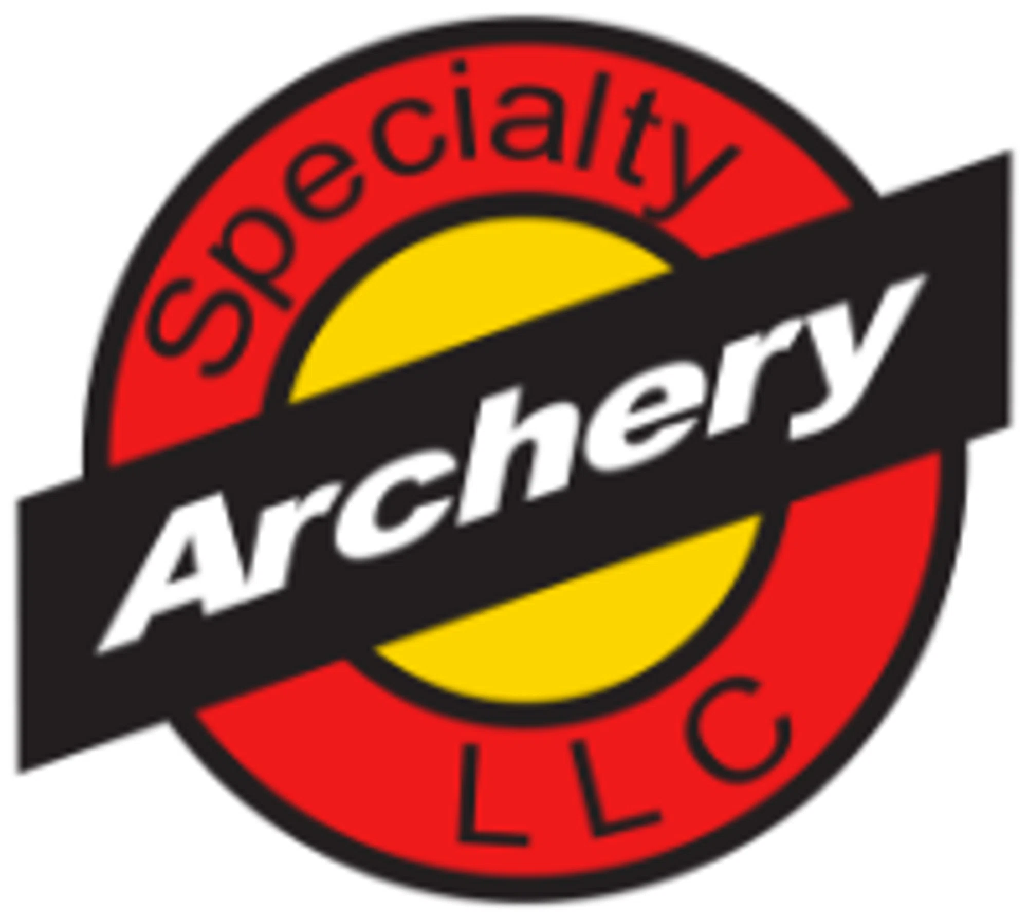 SPECIALTY ARCHERY Promo Code — 20 Off in July 2024