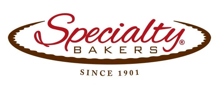 SPECIALTY BAKERS Promo Code — 66 Off in August 2024
