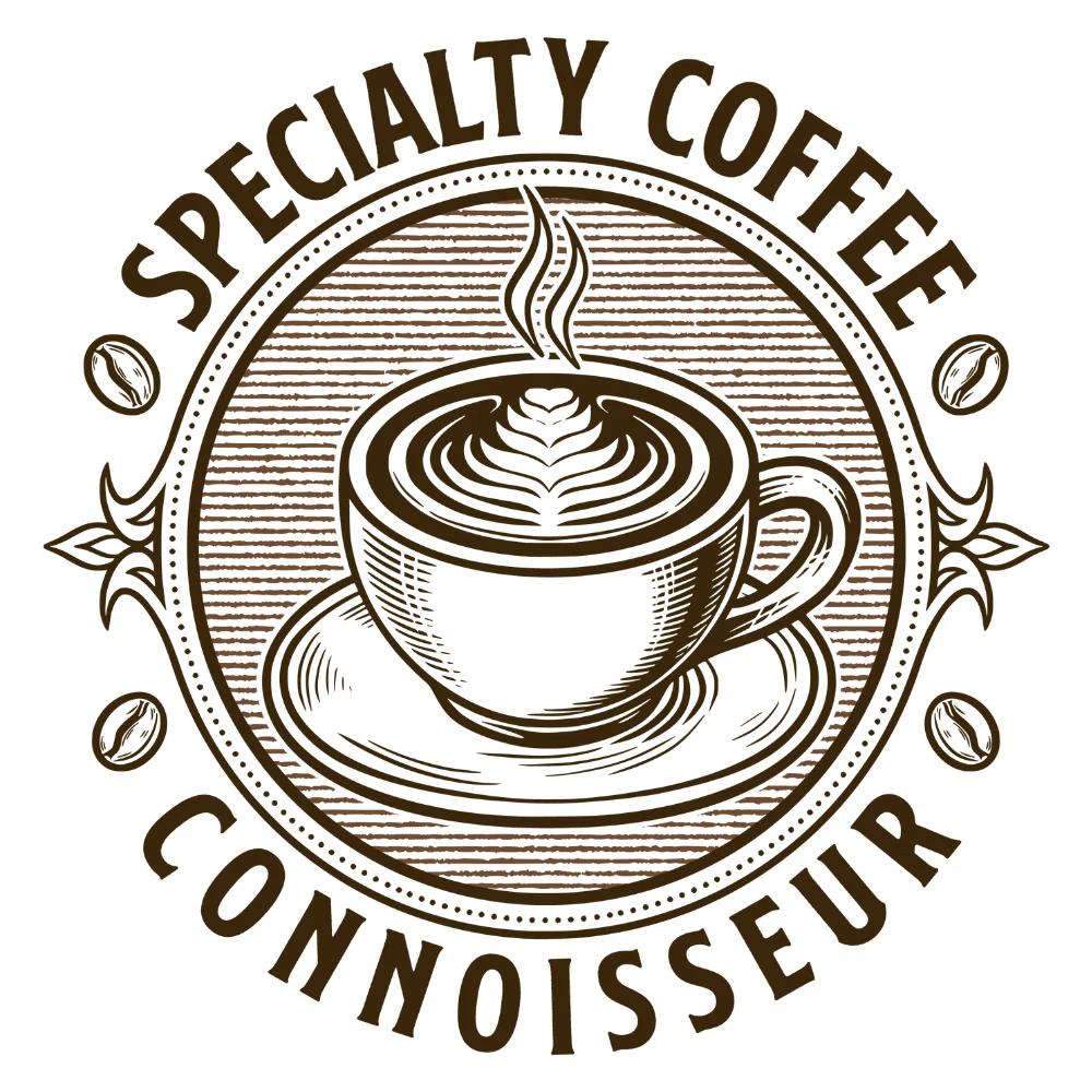 Specialty Coffee Connoisseur Promo Code